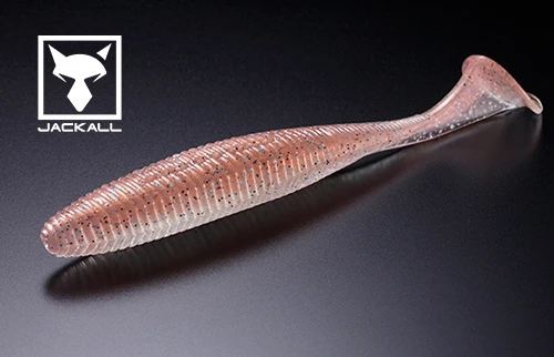 Jackall Rhythm Wave 2.8″ 1 Jackall Rhythm Wave 2.8″
