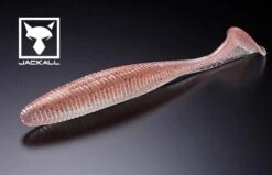 Jackall Rhythm Wave 3.8″