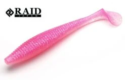 Raid Fullswing 3.5″