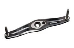 SLPW 110mm Crank Handle