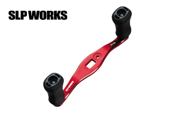 RCS BF 80mm Handle Set 1 RCS BF 80mm Handle Set