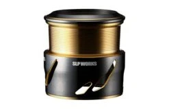 SLPW EX LT Spool