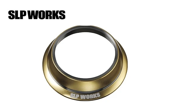 SLPW Zillion SV TW Engine Plate Cover 1 SLPW Zillion SV TW Engine Plate Cover