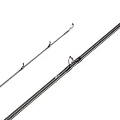 Daiwa Steez AGS Bait 7 Daiwa Steez AGS Bait -FishCandy Geschaft STAGS722MFB AS guides