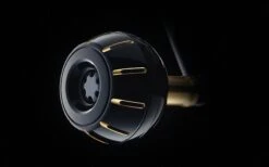 Daiwa ’23 Saltiga -FishCandy Geschaft Saltiga 04