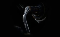 Daiwa ’23 Saltiga -FishCandy Geschaft Saltiga 05