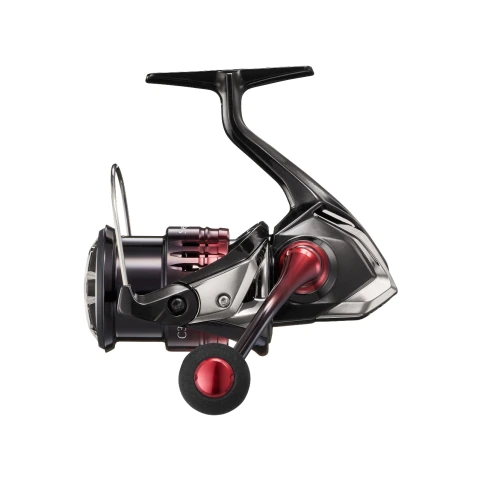 Shimano ’23 Sephia BB – Premium JDM Spinning Reel 5 Shimano ’23 Sephia BB – Premium JDM Spinning Reel – Bild 5