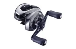 Shimano ’21 Antares DC
