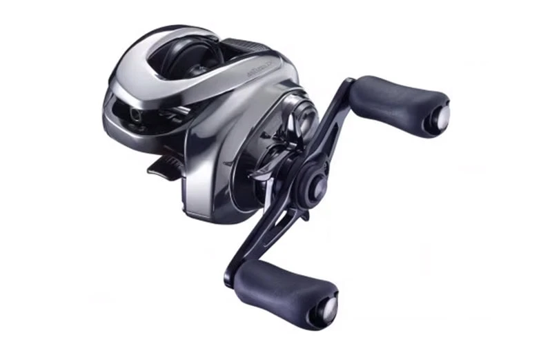 Shimano ’21 Antares DC 1 Shimano ’21 Antares DC