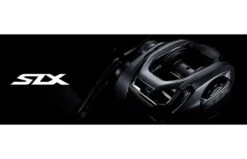 Shimano ’24 SLX 71