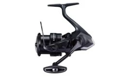 Shimano ’21 Exsence