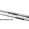 Shimano Hard Rocker SS