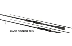 Shimano Hard Rocker SS