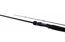 Shimano Lurematic Bass BC