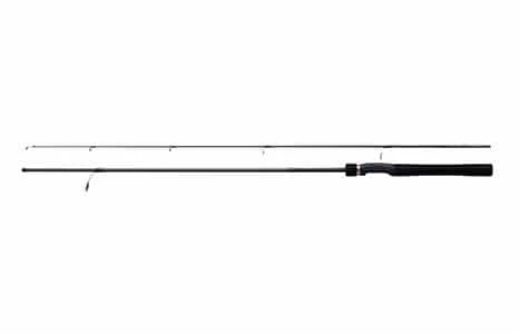 Shimano Lurematic Bass Spin 1 Shimano Lurematic Bass Spin