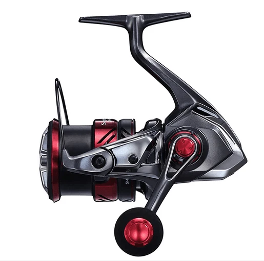 Shimano ’21 Sephia XR 1 Shimano ’21 Sephia XR