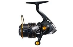 Shimano Soare XR