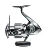 Shimano Stella FK