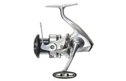 Shimano Stradic FL