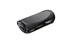 Shimano Yumeya Aluminium Sensitive Knob - Premium Reel Handle Upgrade