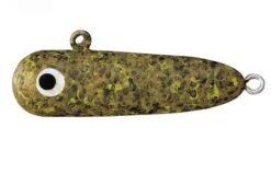 Smith BTK Swimmer Area