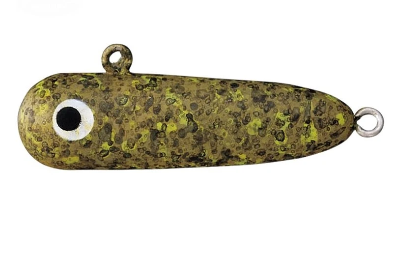 Smith BTK Swimmer Area 1 Smith BTK Swimmer Area