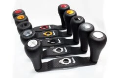 Studio Composite RC-SC EX90 Concept Destruction