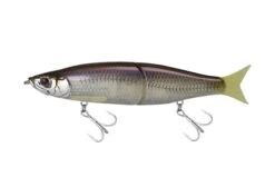 Trefle Creation Mirage JT 128S