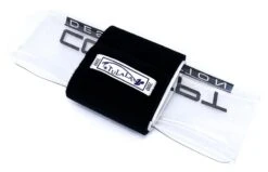 Tulala BigBait Band B2-BIND: Premium Lure and Rod Protection