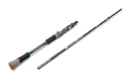 Tulala Monstruo „Concept Destruction“