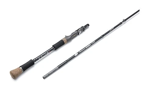 Tulala Monstruo „Concept Destruction“ 1 Tulala Monstruo „Concept Destruction“