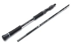 Tulala Monstruo „G“