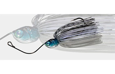 ValleyHill Beat Rider 1 ValleyHill Beat Rider