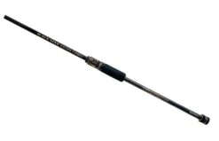 Xesta Black Star Extra Tuned