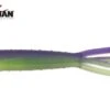 Z-Man TicklerZ 2.75″