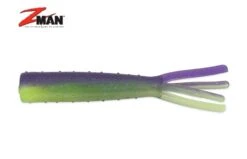 Z-Man TicklerZ 2.75″