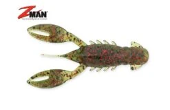 Z-Man TRD CrawZ 2.5″