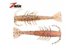 Z-Man Salty Ned ShrimpZ 2.5″