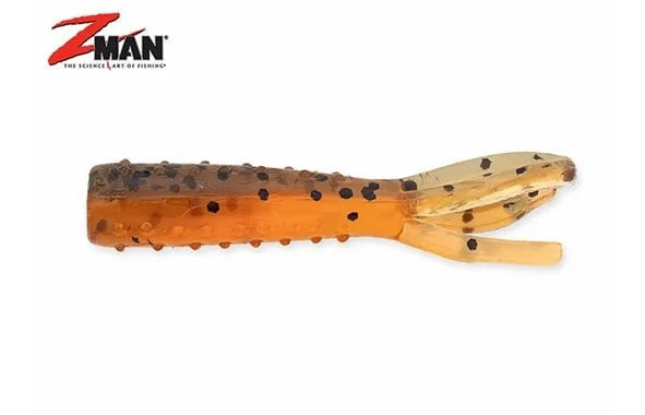 Z-Man Tiny TicklerZ 1.75″ 1 Z-Man Tiny TicklerZ 1.75″