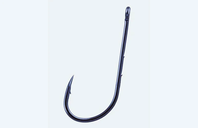 BKK Beak Baitholder-R High-Performance Baitholder Hooks 2 BKK Beak Baitholder-R High-Performance Baitholder Hooks – Bild 2