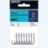 BKK Beak Baitholder-R High-Performance Baitholder Hooks