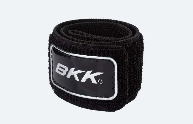 BKK Mr. Stretch 2 BKK Mr. Stretch – Bild 2