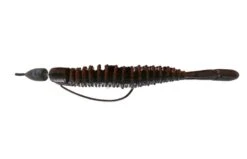 BottomUp Gimmy 4.5″ -FishCandy Geschaft bottomup gimmy 4 5 detail1
