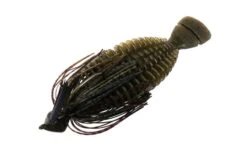 BottomUp Gimmy 4.5″ -FishCandy Geschaft bottomup gimmy 4 5 detail3