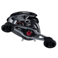 Shimano ’24 Scorpion MD 16 Shimano ’24 Scorpion MD -FishCandy Geschaft cq5dam.web .962.962 5 1