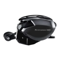 Shimano ’24 Scorpion MD 15 Shimano ’24 Scorpion MD -FishCandy Geschaft cq5dam.web .962.962 6