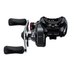 Shimano ’24 Scorpion MD 14 Shimano ’24 Scorpion MD -FishCandy Geschaft cq5dam.web .962.962 7