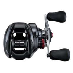 Shimano ’24 Scorpion MD 17 Shimano ’24 Scorpion MD -FishCandy Geschaft cq5dam.web .962.962 8