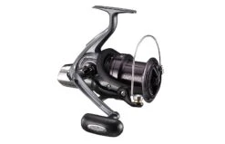 Daiwa ’17 Crosscast