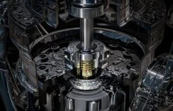 Daiwa ’20 Luvias LT -FishCandy Geschaft daiwa 20 luvias lt detail3